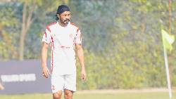 Nhận định, soi k&egrave;o Inter Kashi vs Namdhari, 20h30 ng&agrave;y 6/3: Cửa tr&ecirc;n thất thế