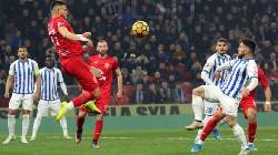 Nhận định, soi k&egrave;o KF Bylis vs KF Teuta, 20h00 ng&agrave;y 6/3: B&atilde;o tố xa nh&agrave;