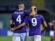 Nhận định, soi k&egrave;o Panathinaikos vs Fiorentina, 00h45 ng&agrave;y 7/3: Bệ ph&oacute;ng s&acirc;n nh&agrave;