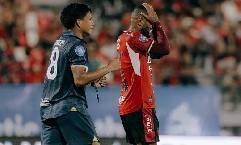Nhận định, soi k&egrave;o Persis Solo vs Bali United, 20h30 ng&agrave;y 6/3: Cửa dưới &lsquo;tạch&rsquo;