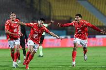 Nhận định, soi k&egrave;o Petrojet vs El Mahalla, 02h00 ng&agrave;y 6/3: Chia điểm