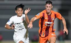 Nhận định, soi k&egrave;o PSBS Biak vs Borneo FC, 20h30 ng&agrave;y 6/3: Out tr&igrave;nh