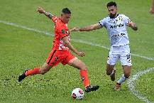 Nhận định, soi k&egrave;o Puntarenas vs Cartagines, 08h00 ng&agrave;y 6/3: Tr&ecirc;n đ&agrave; thăng hoa