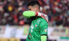 Nhận định, soi k&egrave;o Sepahan vs Esteghlal Khuzestan, 22h30 ng&agrave;y 6/3: Cửa tr&ecirc;n đ&aacute;ng tin