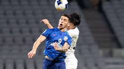 Nhận định, soi k&egrave;o Shanghai Shenhua vs Kawasaki Frontale, 19h00 ng&agrave;y 5/3: Tiếp tục gieo sầu