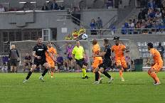 Nhận định, soi k&egrave;o Tallinn vs Tallinna Kalev, 0h00 ng&agrave;y 6/3: Cải thiện th&agrave;nh t&iacute;ch