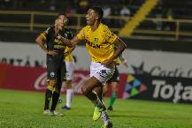 Nhận định, soi k&egrave;o Venados vs Tapatio, 09h00 ng&agrave;y 6/3: Chưa thể chặn đ&agrave; lao dốc