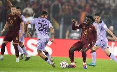 Si&ecirc;u m&aacute;y t&iacute;nh dự đo&aacute;n AS Roma vs Bilbao, 3h00 ng&agrave;y 7/3