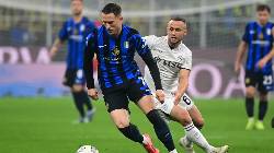 Si&ecirc;u m&aacute;y t&iacute;nh dự đo&aacute;n Feyenoord vs Inter Milan, 0h45 ng&agrave;y 6/3