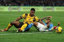 Soi k&egrave;o g&oacute;c Feyenoord vs Inter Milan, 0h45 ng&agrave;y 6/3