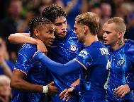 Soi k&egrave;o phạt g&oacute;c Copenhagen vs Chelsea, 00h45 ng&agrave;y 7/3