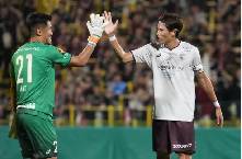 Soi k&egrave;o phạt g&oacute;c Vissel Kobe vs Gwangju FC, 17h00 ng&agrave;y 5/3