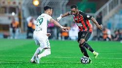 K&egrave;o v&agrave;ng b&oacute;ng đ&aacute; Damac vs Al Riyadh, 02h00 ng&agrave;y 6/3: Dễ h&ograve;a