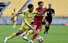 Nhận định, soi k&egrave;o Adelaide United vs Wellington Phoenix, 15h35 ng&agrave;y 6/3: Tiếp tục sa s&uacute;t