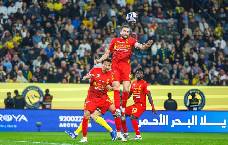 Nhận định, soi k&egrave;o Al-Kholood Club vs Al-Qadsiah, 02h00 ng&agrave;y 6/3: Kh&ocirc;ng c&oacute; bất ngờ