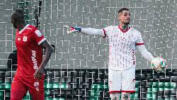 Nhận định, soi k&egrave;o America de Cali vs Atletico Bucaramanga, 7h30 ng&agrave;y 6/3: Lợi thế sẵn c&oacute;