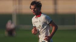 Nhận định soi k&egrave;o Arsenal Tula vs Lokomotiv Moscow, 22h30 ng&agrave;y 5/3: Bất ngờ?