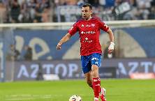 Nhận định, soi k&egrave;o Avia Swidnik vs Rakow Czestochowa, 19h30 ng&agrave;y 5/3: Viết tiếp c&acirc;u chuyện cổ t&iacute;ch