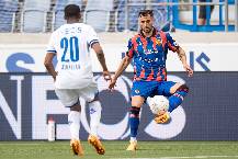 Nhận định, soi k&egrave;o Basel vs Grasshopper, 2h30 ng&agrave;y 6/3: Phong độ tr&aacute;i ngược