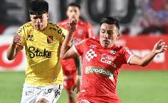 Nhận định, soi k&egrave;o Cienciano vs Melgar, 7h30 ng&agrave;y 6/3: Đối thủ kị rơ