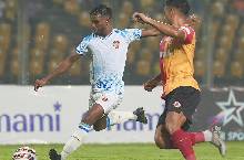Nhận định, soi k&egrave;o East Bengal vs Goa, 18h30 ng&agrave;y 5/3: Đối thủ ưa th&iacute;ch