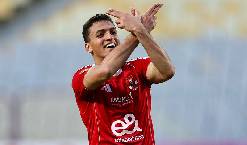 Nhận định soi k&egrave;o El Mokawloon vs Al Ahly, 02h30 ng&agrave;y 6/3: Kh&oacute; tr&aacute;nh