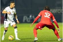 Nhận định, soi k&egrave;o Famalicao vs Arouca, 03h15 ng&agrave;y 7/3: Nối d&agrave;i mạch to&agrave;n thắng s&acirc;n nh&agrave;