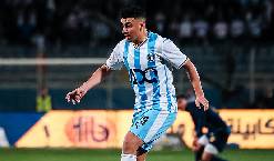 Nhận định soi k&egrave;o Haras El Hodoud vs Pyramids, 02h30 ng&agrave;y 6/3: Kh&oacute; thắng c&aacute;ch biệt