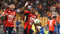 Nhận định, soi k&egrave;o Juventud vs Independiente Medellin, 7h30 ng&agrave;y 6/3: Bất ngờ