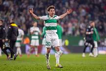 Nhận định, soi k&egrave;o Lechia Gdansk vs Jagiellonia, 2h30 ng&agrave;y 7/3: Nỗ lực trụ hạng