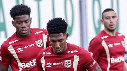Nhận định, soi k&egrave;o Llaneros vs Internacional de Bogota, 6h10 ng&agrave;y 6/3: Kh&aacute;c biệt