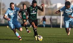 Nhận định, soi k&egrave;o Lokomotiv Sofia vs Dobrudzha, 18h15 ng&agrave;y 5/3: Vị thế lung lay