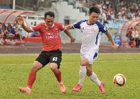 Nhận định, soi k&egrave;o Long An vs Ph&uacute; Thọ, 16h00 ng&agrave;y 6/3: 3 điểm xa nh&agrave;