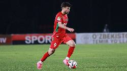 Nhận định soi k&egrave;o Mash&rsquo;al vs Lokomotiv Tashkent, 21h15 ng&agrave;y 5/3: Dễ đo&aacute;n