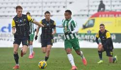 Nhận định, soi k&egrave;o Metalist 1925 Kharkiv vs Lokomotiv Kyiv, 20h30 ng&agrave;y 5/3: Đẳng cấp ch&ecirc;nh lệch