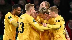 Nhận định, soi k&egrave;o Molde vs Bodo Glimt, 01h00 ng&agrave;y 6/3: Đ&aacute;nh sập Ph&aacute;o đ&agrave;i Aker Stadion