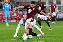 Nhận định, soi k&egrave;o Napoli vs Torino, 2h45 ng&agrave;y 7/3: N&iacute;u k&eacute;o cơ hội