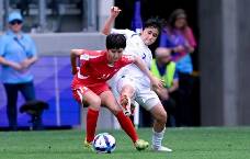 Nhận định, soi k&egrave;o Nữ Bangladesh vs Nữ Triều Ti&ecirc;n, 9h00 ng&agrave;y 6/3: Kh&oacute; c&oacute; bất ngờ