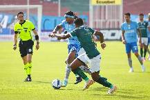 Nhận định, soi k&egrave;o Orense vs Macara, 9h00 ng&agrave;y 6/3: Thận trọng