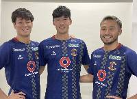 Nhận định, soi k&egrave;o Osaka vs Nara Club, 17h00 ng&agrave;y 6/3: Chưa c&oacute; niềm vui