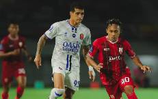 Nhận định, soi k&egrave;o Persijap Jepara vs Persis Solo, 20h30 ng&agrave;y 5/3: Trận đấu sống c&ograve;n