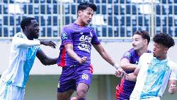 Nhận định, soi k&egrave;o Persik Kediri vs PSBS Biak Numfor, 20h30 ng&agrave;y 5/3: Tự quyết định số phận