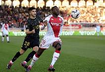 Nhận định, soi k&egrave;o PSG vs Monaco, 2h45 ng&agrave;y 7/3: Lại vấp