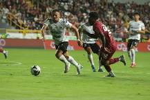Nhận định, soi k&egrave;o Saprissa vs Sporting San Jose, 9h00 ng&agrave;y 6/3