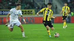 Nhận định soi k&egrave;o Surkhon vs Neftchi Fergana, 21h30 ng&agrave;y 5/3: Hết h&ograve;a