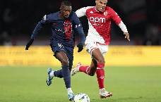 Soi k&egrave;o g&oacute;c PSG vs Monaco, 2h45 ng&agrave;y 7/3