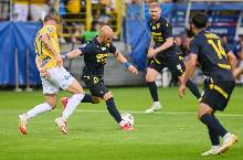 Soi k&egrave;o g&oacute;c Radomiak Radom vs Arka Gdynia, 2h30 ng&agrave;y 06/03