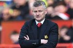 Chuyển nhượng MU: Solskjaer dở kh&oacute;c dở cười v&igrave; 'Ed Gỗ'