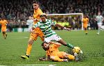 Nhận định Celtic vs Livingston 21h00, 06/04 (VĐQG Scotland)