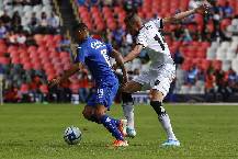 Nhận định Arcahaie vs Cruz Azul, 9h00 ng&agrave;y 7/4